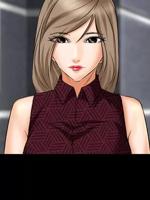 愛情契約 1-75話[完結]_023037