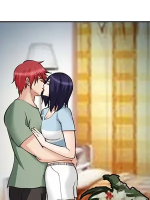 愛情契約 1-75話[完結]_038098