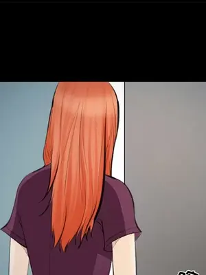 愛情契約 1-75話[完結]_075061