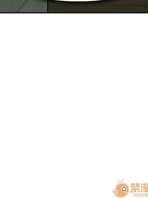 愛情契約 1-75話[完結]_038100