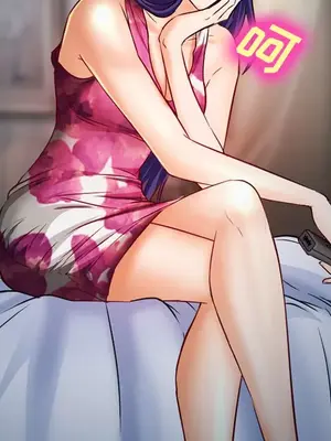 愛情契約 1-75話[完結]_023042