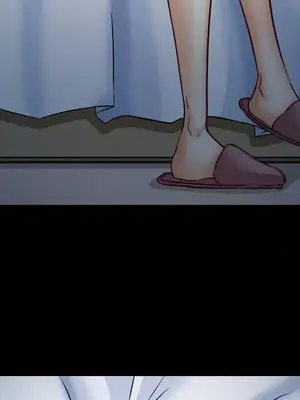 愛情契約 1-75話[完結]_023043