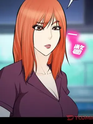 愛情契約 1-75話[完結]_075066