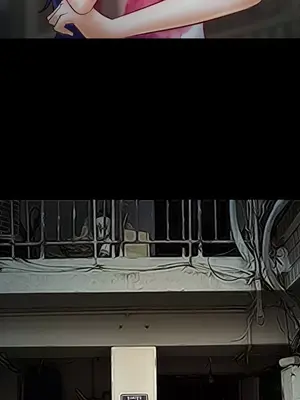 愛情契約 1-75話[完結]_023046