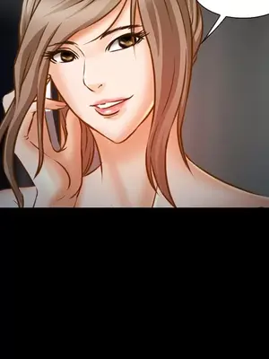 愛情契約 1-75話[完結]_023048