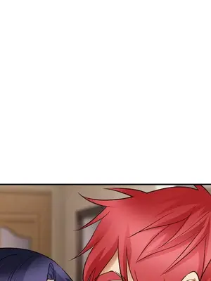 愛情契約 1-75話[完結]_038111