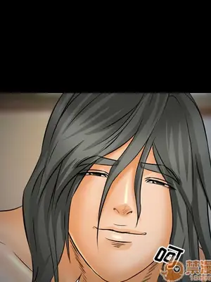 愛情契約 1-75話[完結]_023055