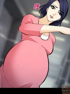 愛情契約 1-75話[完結]_075080