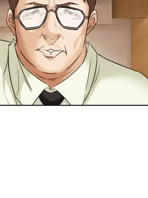 愛情契約 1-75話[完結]_038123