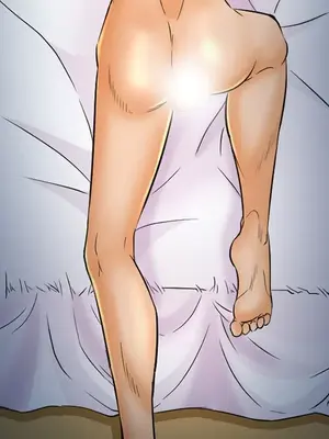 愛情契約 1-75話[完結]_023063