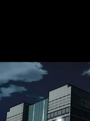 愛情契約 1-75話[完結]_024001