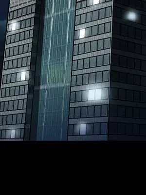 愛情契約 1-75話[完結]_024002