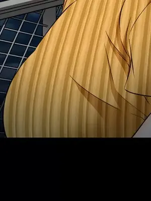 愛情契約 1-75話[完結]_024004