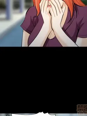 愛情契約 1-75話[完結]_075100