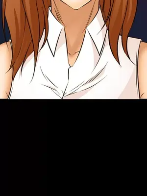 愛情契約 1-75話[完結]_024006