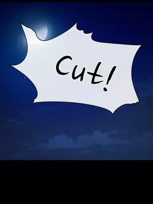 愛情契約 1-75話[完結]_024024