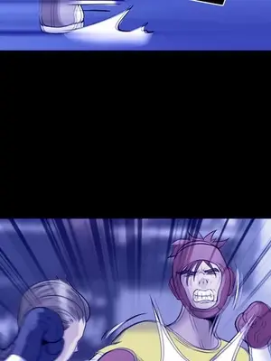 愛情契約 1-75話[完結]_058059