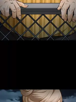 愛情契約 1-75話[完結]_024029