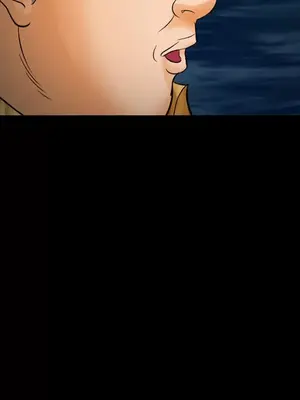 愛情契約 1-75話[完結]_024032