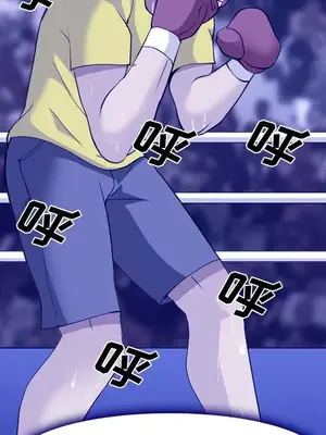 愛情契約 1-75話[完結]_058067