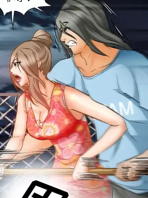 愛情契約 1-75話[完結]_024041