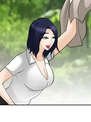 愛情契約 1-75話[完結]_058078