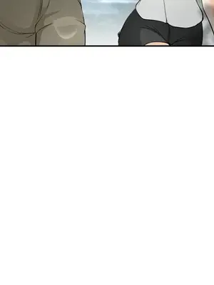 愛情契約 1-75話[完結]_058084