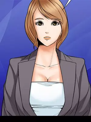 愛情契約 1-75話[完結]_024049