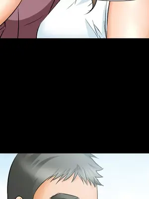 愛情契約 1-75話[完結]_024062