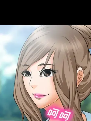 愛情契約 1-75話[完結]_024064