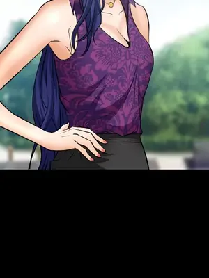 愛情契約 1-75話[完結]_024066