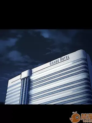 愛情契約 1-75話[完結]_024070