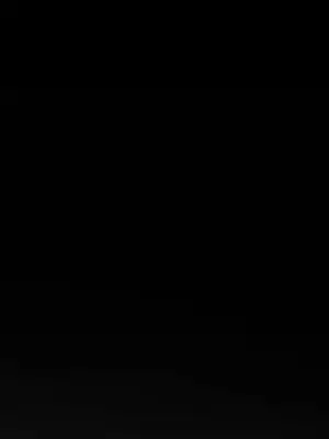 愛情契約 1-75話[完結]_024076