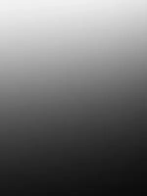 愛情契約 1-75話[完結]_024079