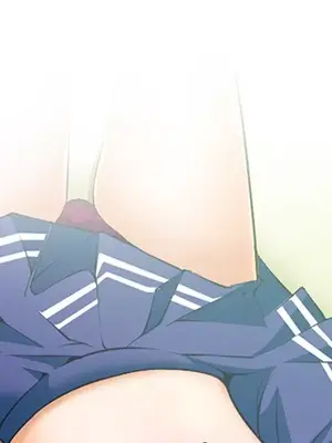 愛情契約 1-75話[完結]_025003