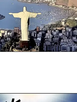 愛情契約 1-75話[完結]_025007