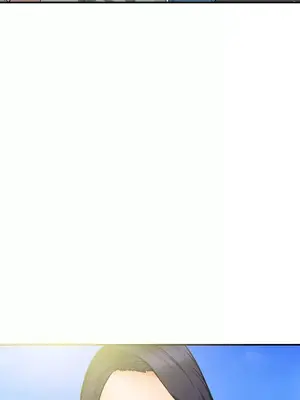 愛情契約 1-75話[完結]_025012