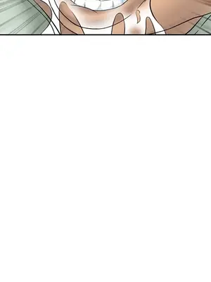 愛情契約 1-75話[完結]_025018