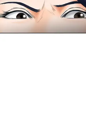 愛情契約 1-75話[完結]_025023