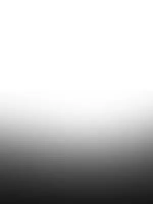 愛情契約 1-75話[完結]_025027