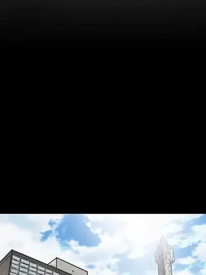 愛情契約 1-75話[完結]_025028