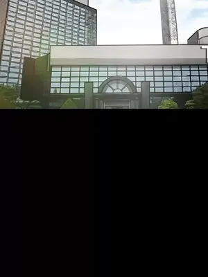 愛情契約 1-75話[完結]_025029