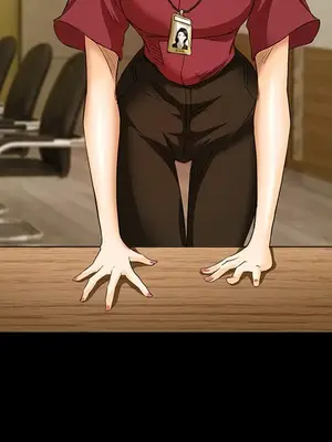 愛情契約 1-75話[完結]_025032