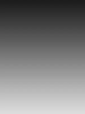 愛情契約 1-75話[完結]_025041