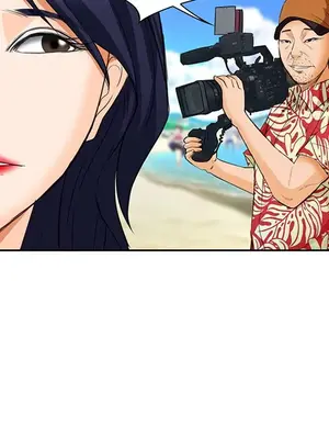 愛情契約 1-75話[完結]_025044