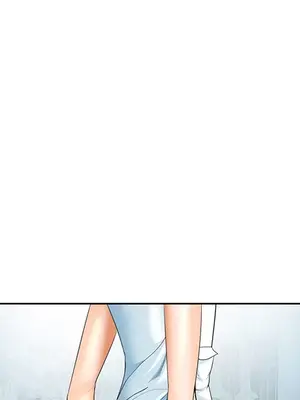 愛情契約 1-75話[完結]_025046