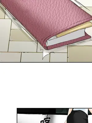 愛情契約 1-75話[完結]_025049