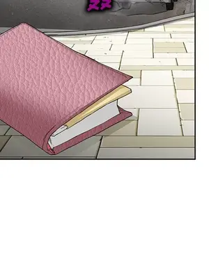 愛情契約 1-75話[完結]_025052