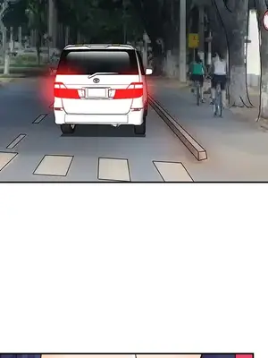 愛情契約 1-75話[完結]_025063