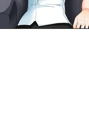 愛情契約 1-75話[完結]_025066